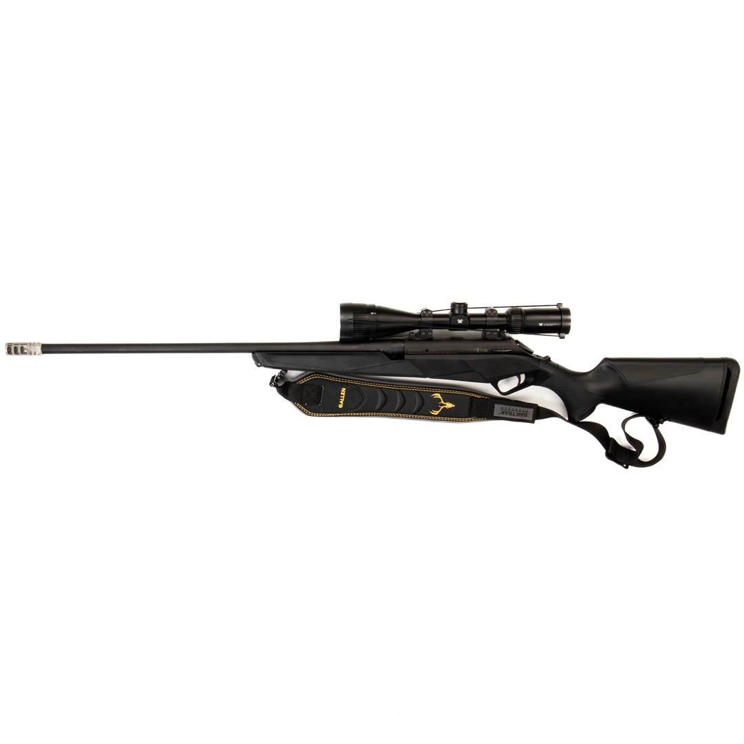 ECOM00406542 BENELLI Lupo ECOM00406542 490667